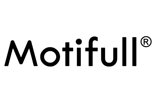 Motifull-530x350.png image
