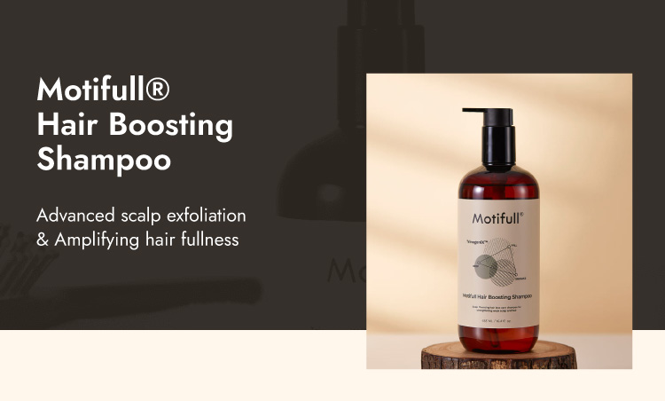 Motifull-Shampoo-range-banner.jpg image