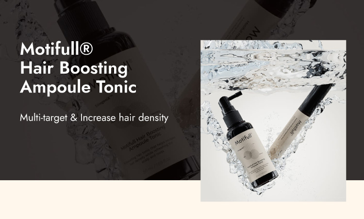 Motifull-Tonic-range-banner.jpg image