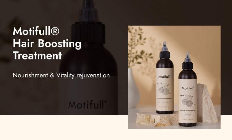 Motifull-Treatment-range-banner.jpg image