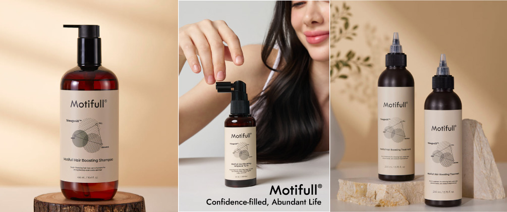 Motifull-slide-show-banner.jpg image