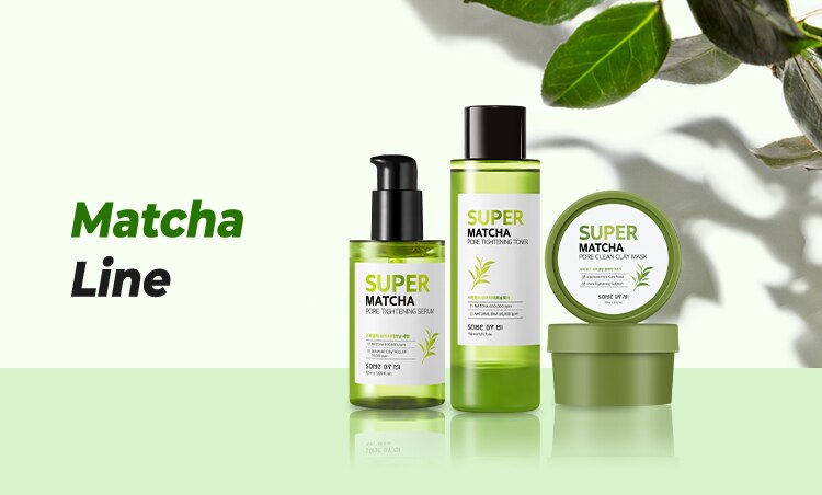 N_Range-Banner_Matcha.jpg