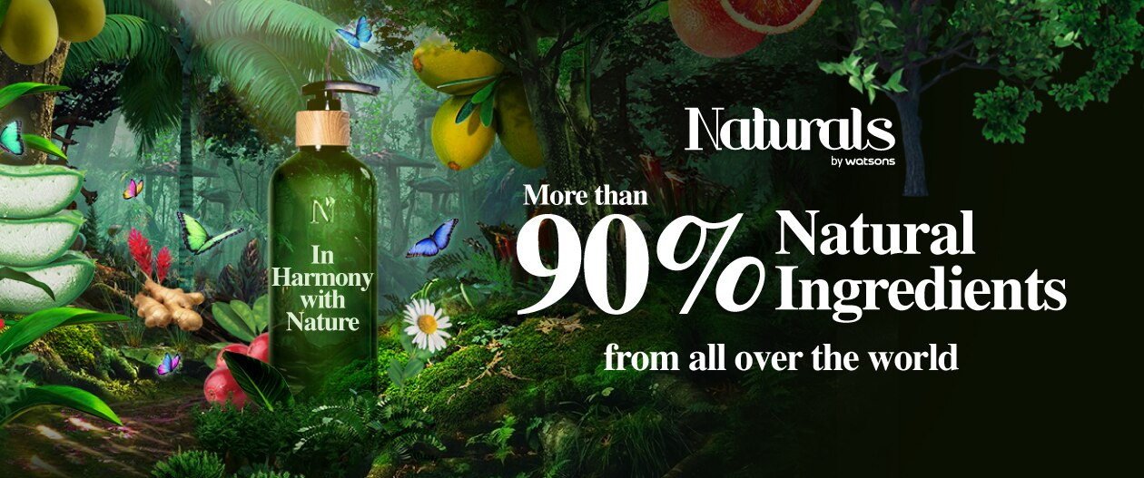 NBW_Ecomm-Landing-page_TopBanner1.jpg