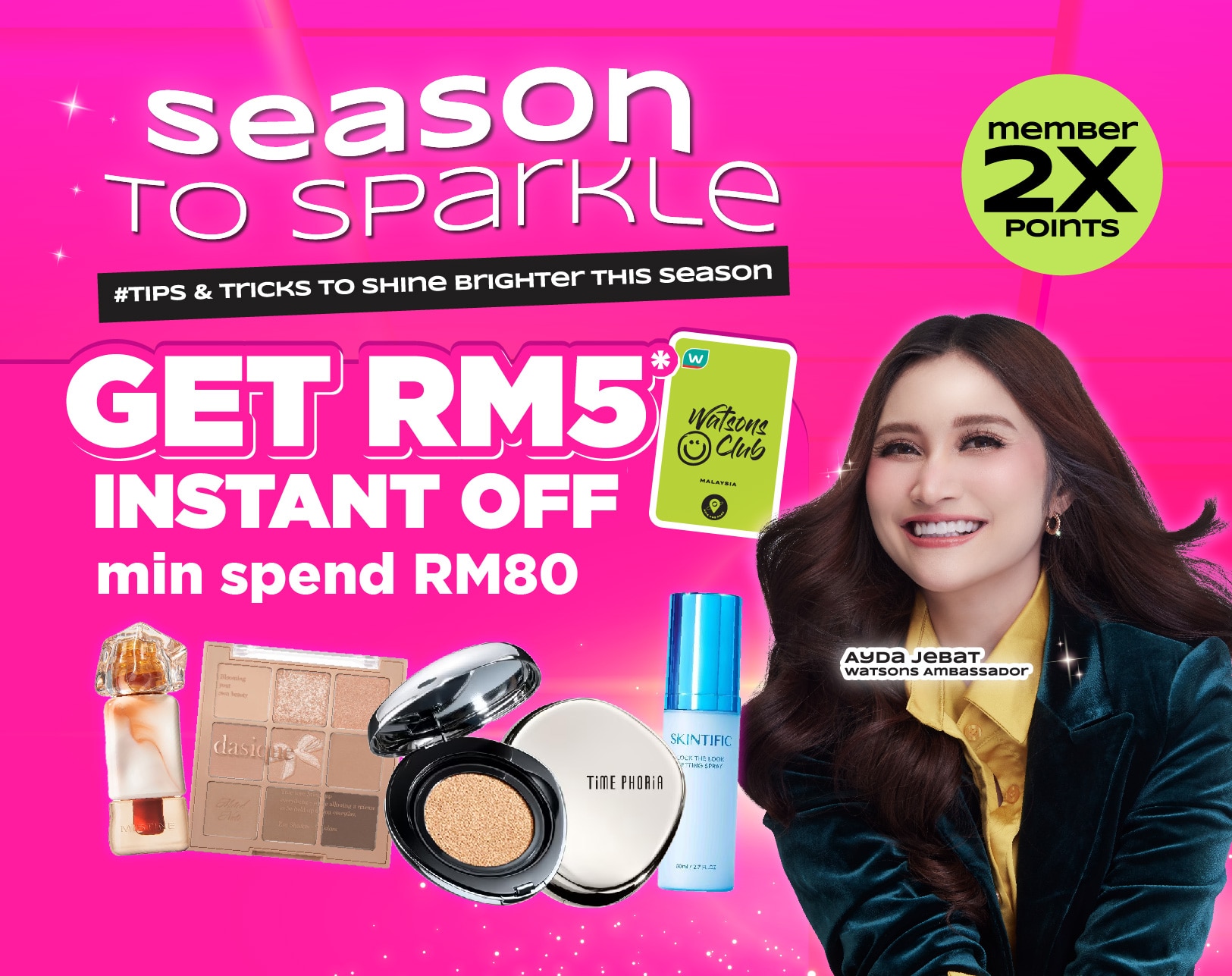 NEW_App Header (1).jpg