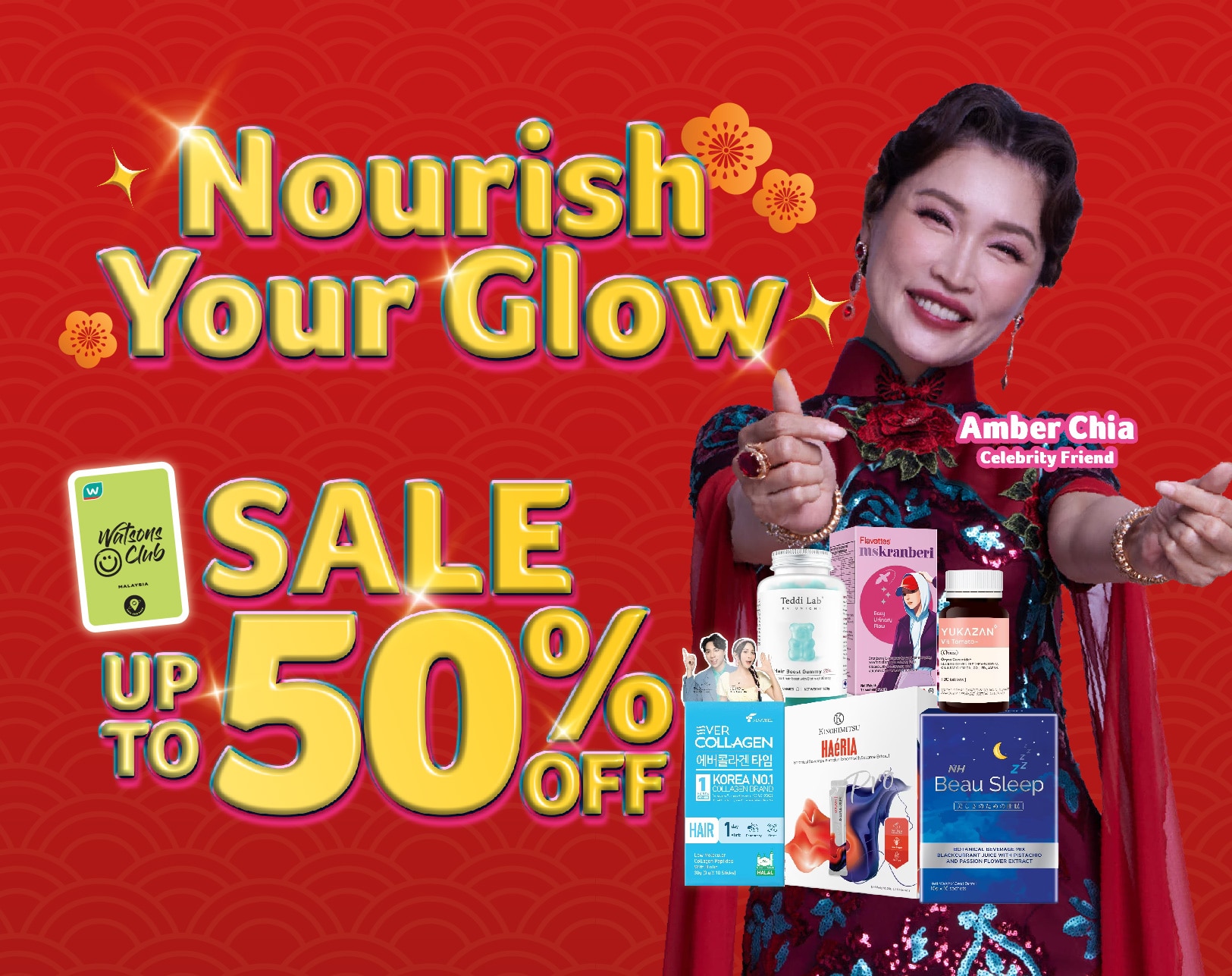 NEW_App Header (1).jpg