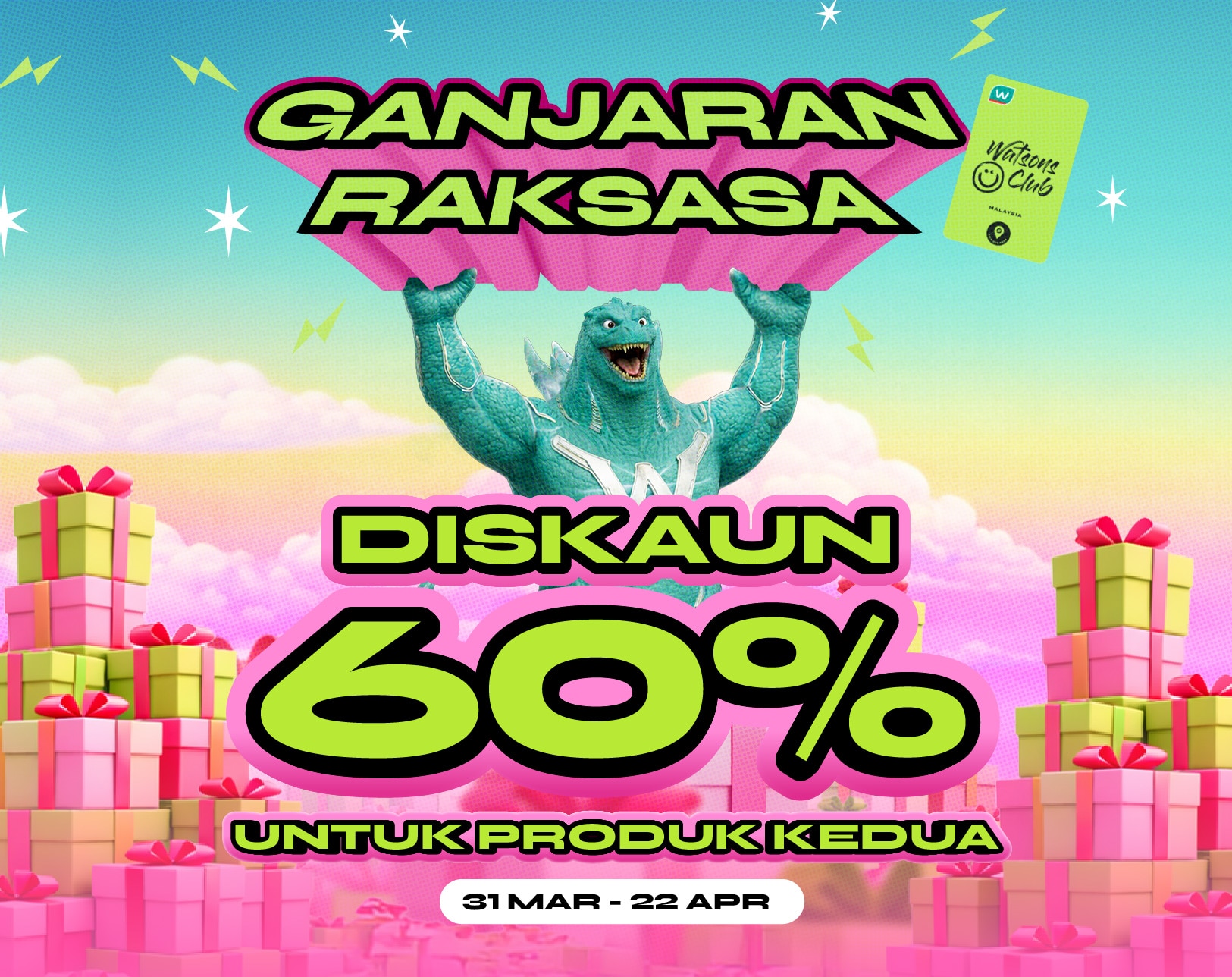 NEW_App Header (2).jpg