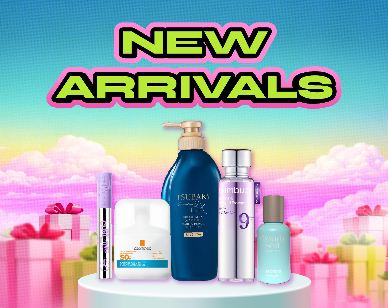 NEW_App Header (4).jpg