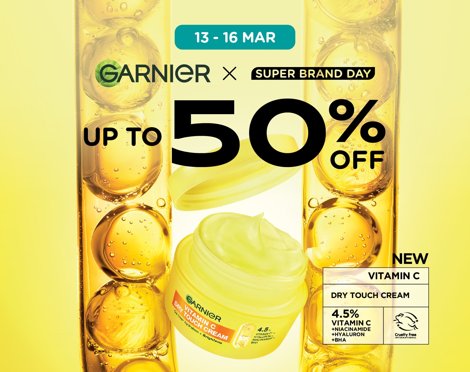 NEW_App Header1 (1).jpg