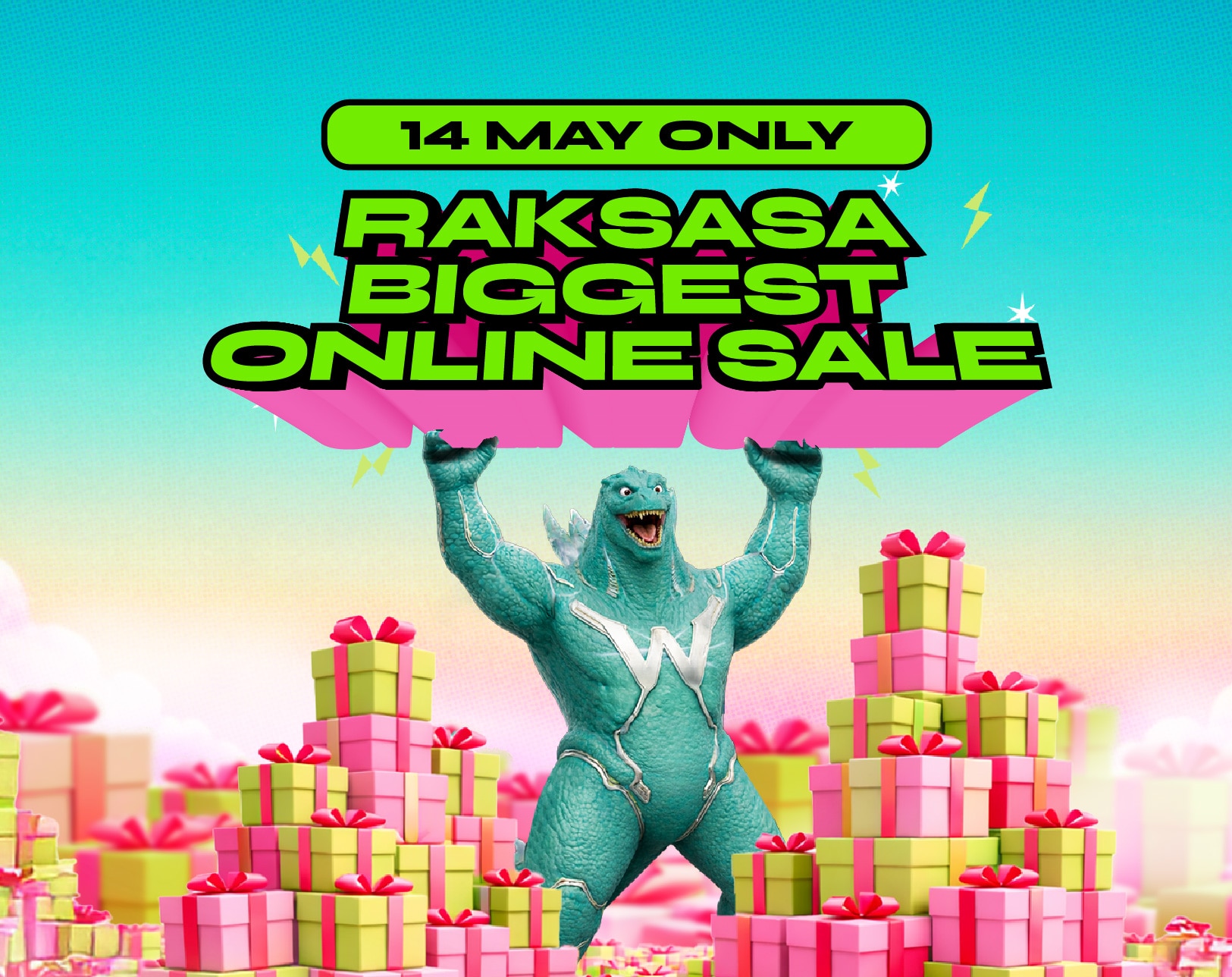 NEW_App Header1.jpg