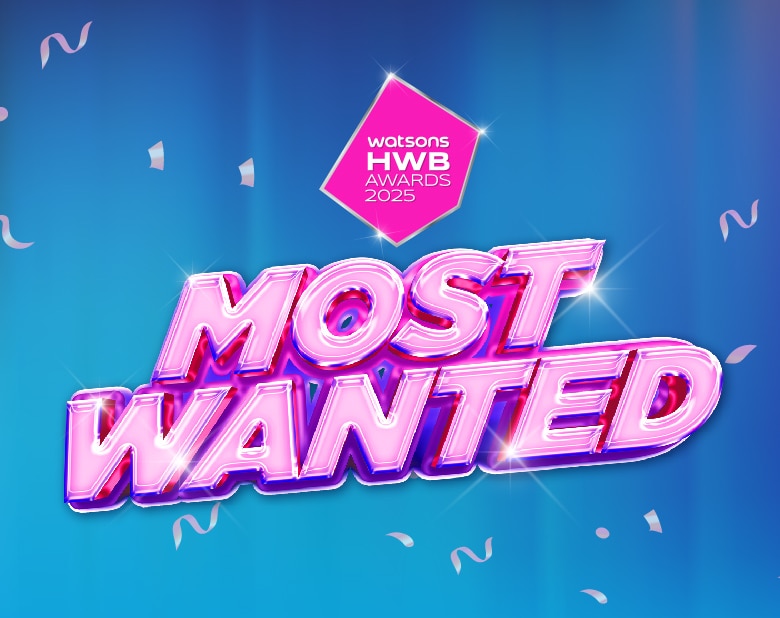 NEW_App Header1.jpg