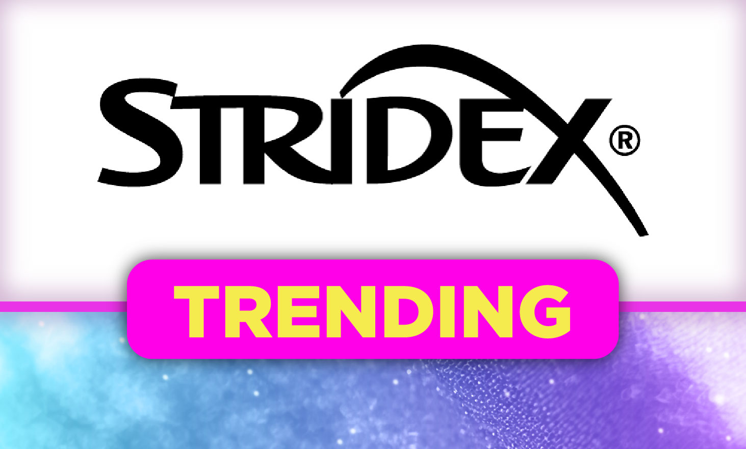 NEW LP_Slider18.jpg image