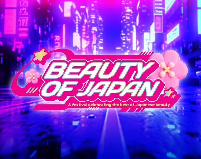 NEW-Landing-Page-02 1.png image