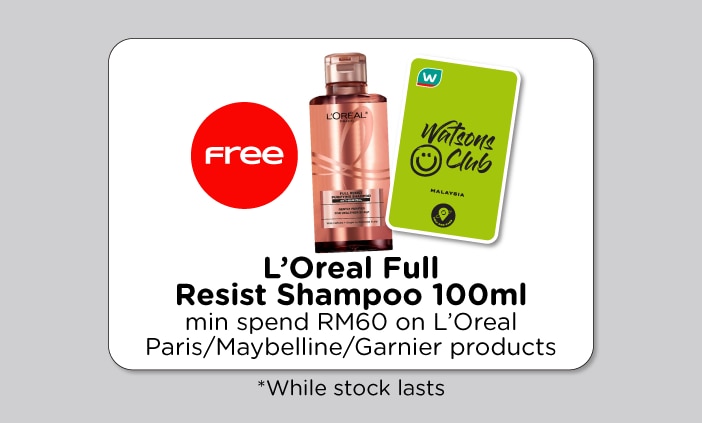 NEW-Landing-Page-04 (1).png