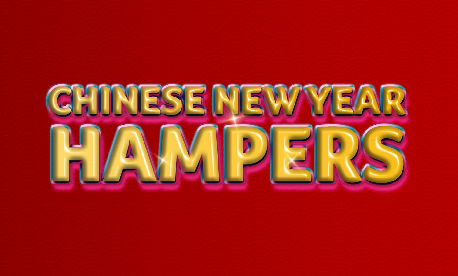 NEW Landing Page_Slider1 copy 2.jpg