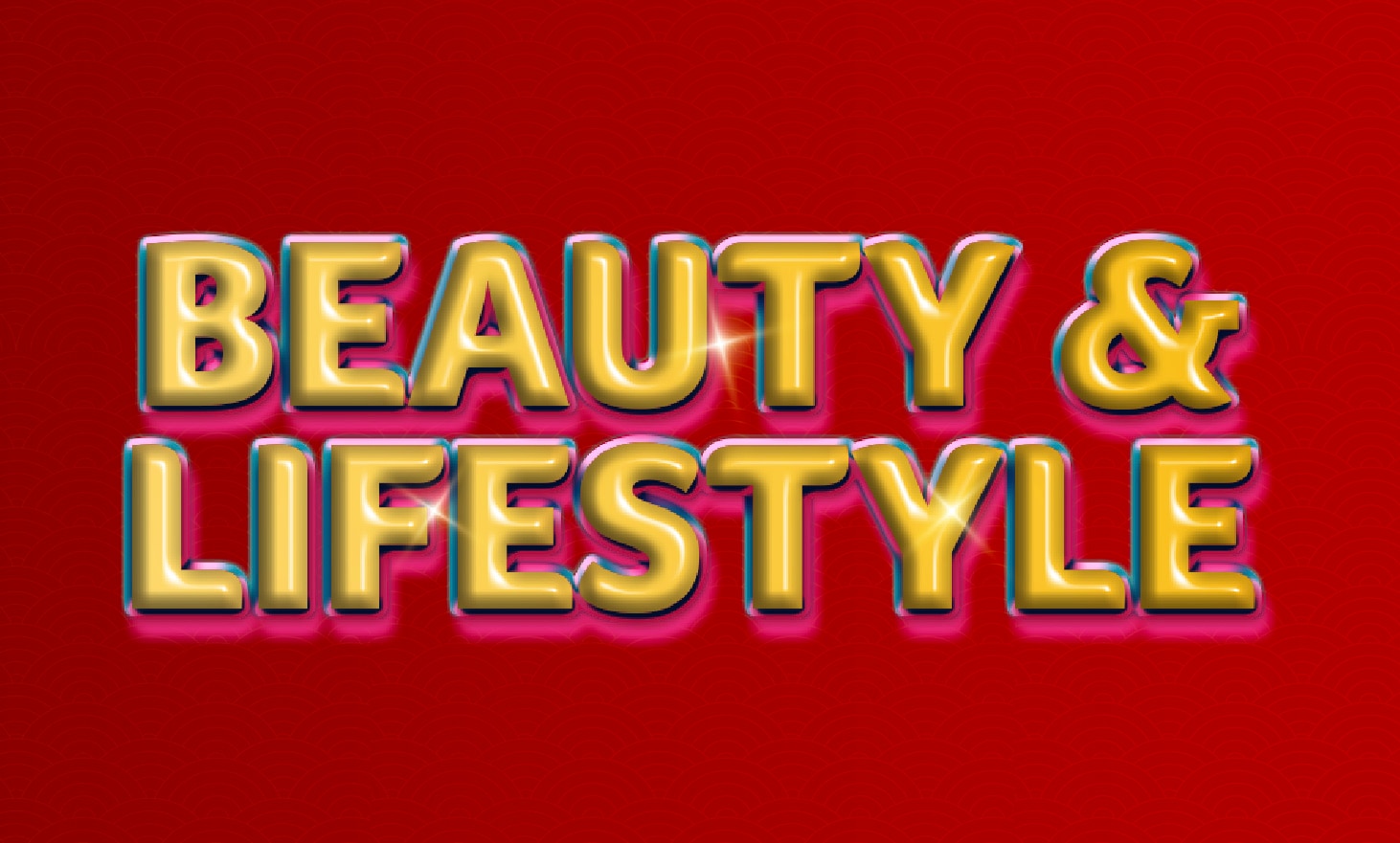 NEW Landing Page_Slider1 copy 3.jpg