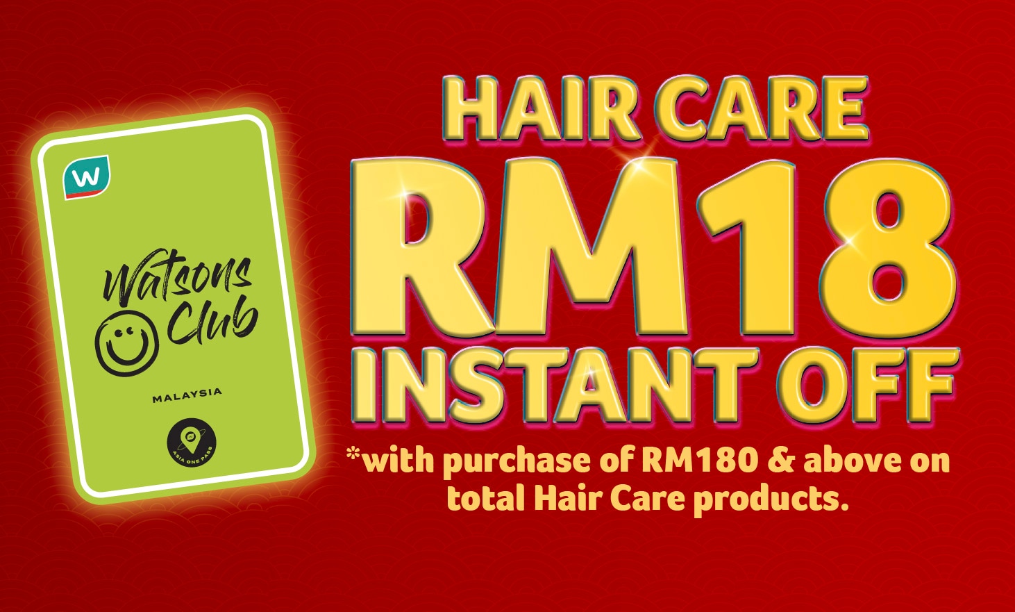 NEW Landing Page_Slider1 copy 8.jpg