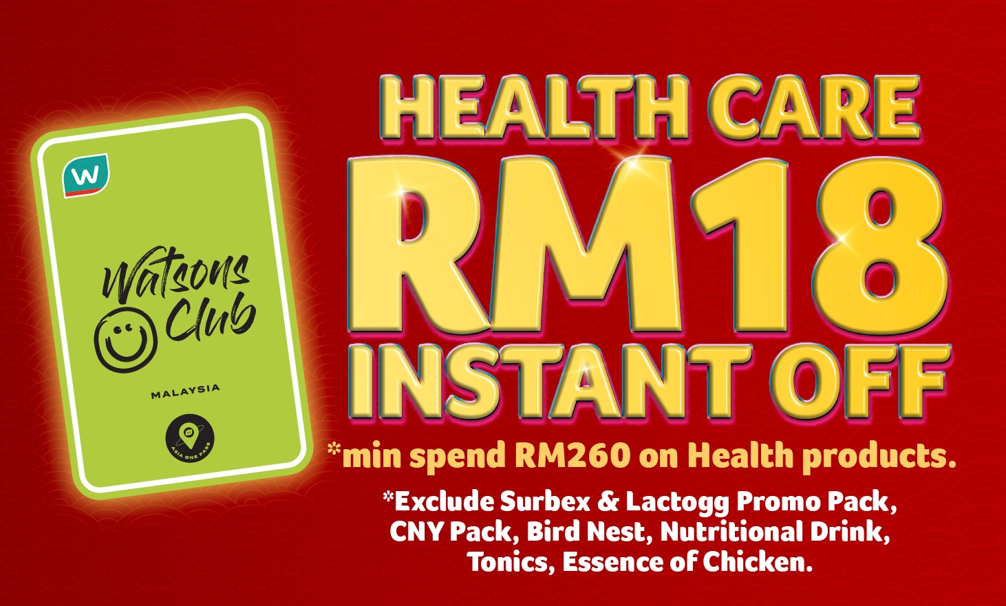 NEW Landing Page_Slider1 copy 9.jpg