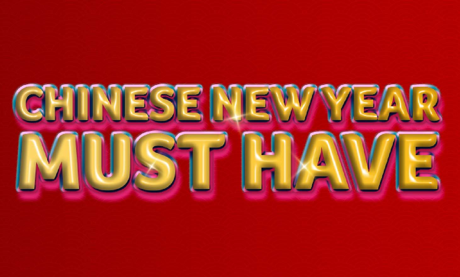 NEW Landing Page_Slider1.jpg