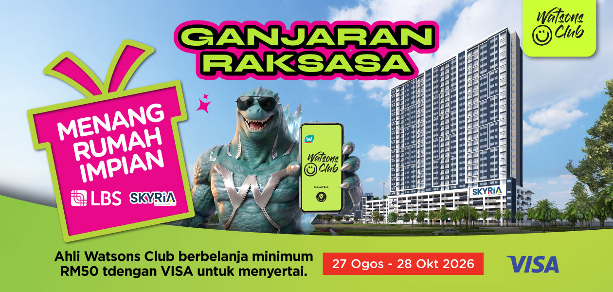 NEW Landing Page Static Banner (1) image