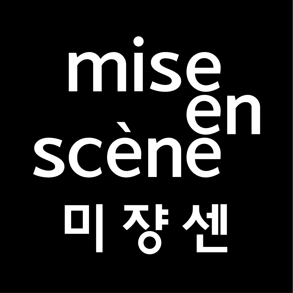 NEW MES LOGO [Sep&apos;23]-01.png