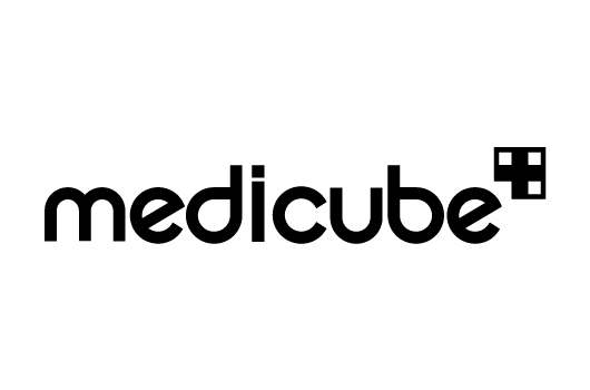 NEW Medicube watsons logo (2) image