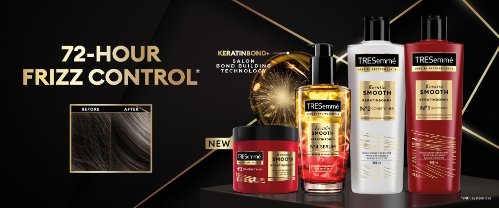 NEW SLIDESHOW BANNER - KERATIN.jpg