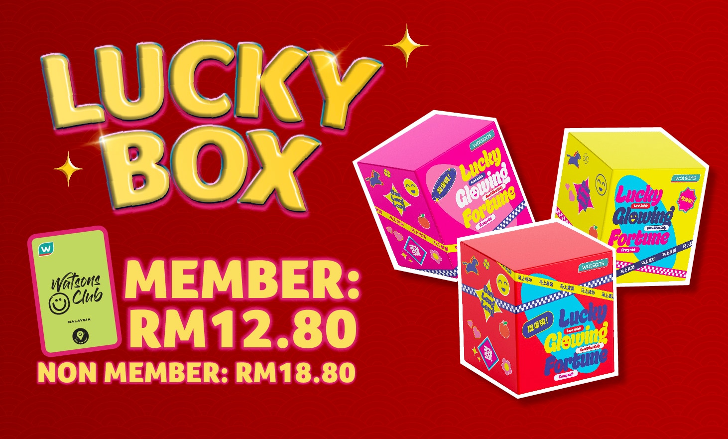 NEW_Slider1 copy 15.jpg