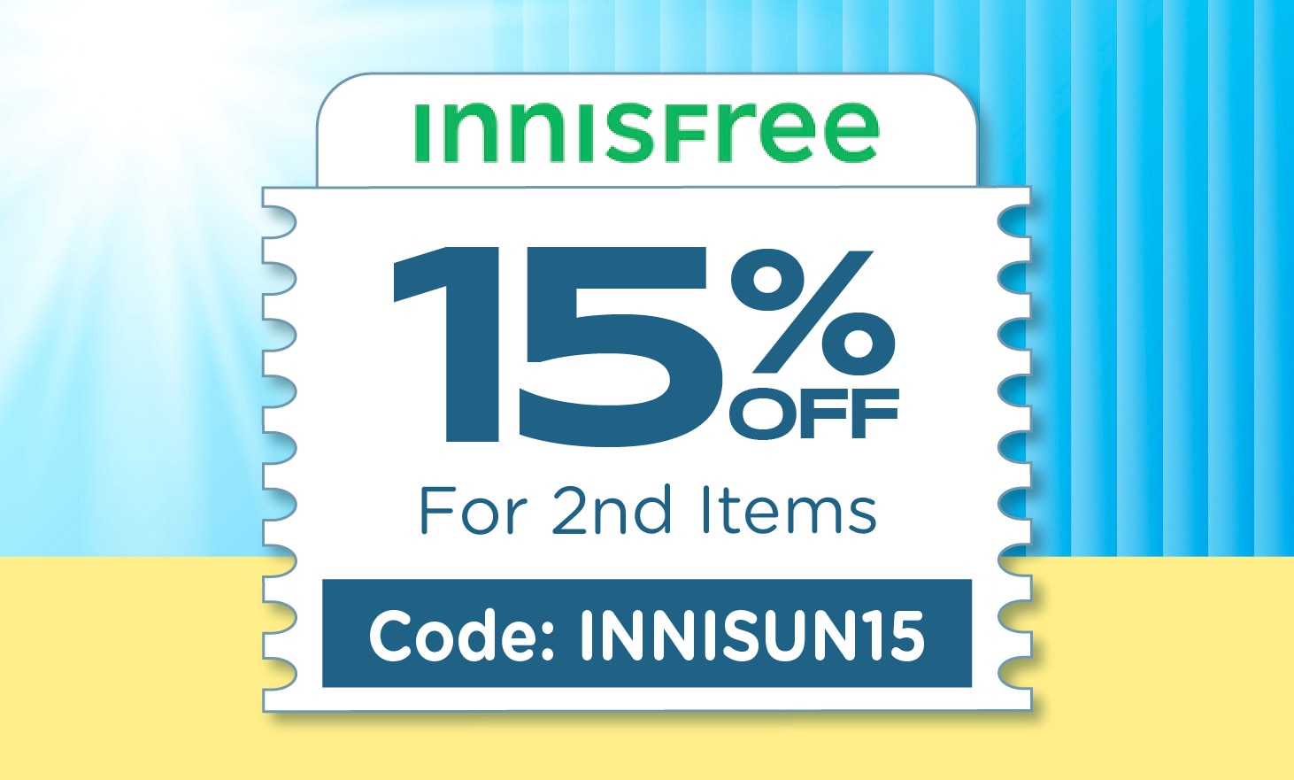 NEW_Slider1 copy 2.jpg