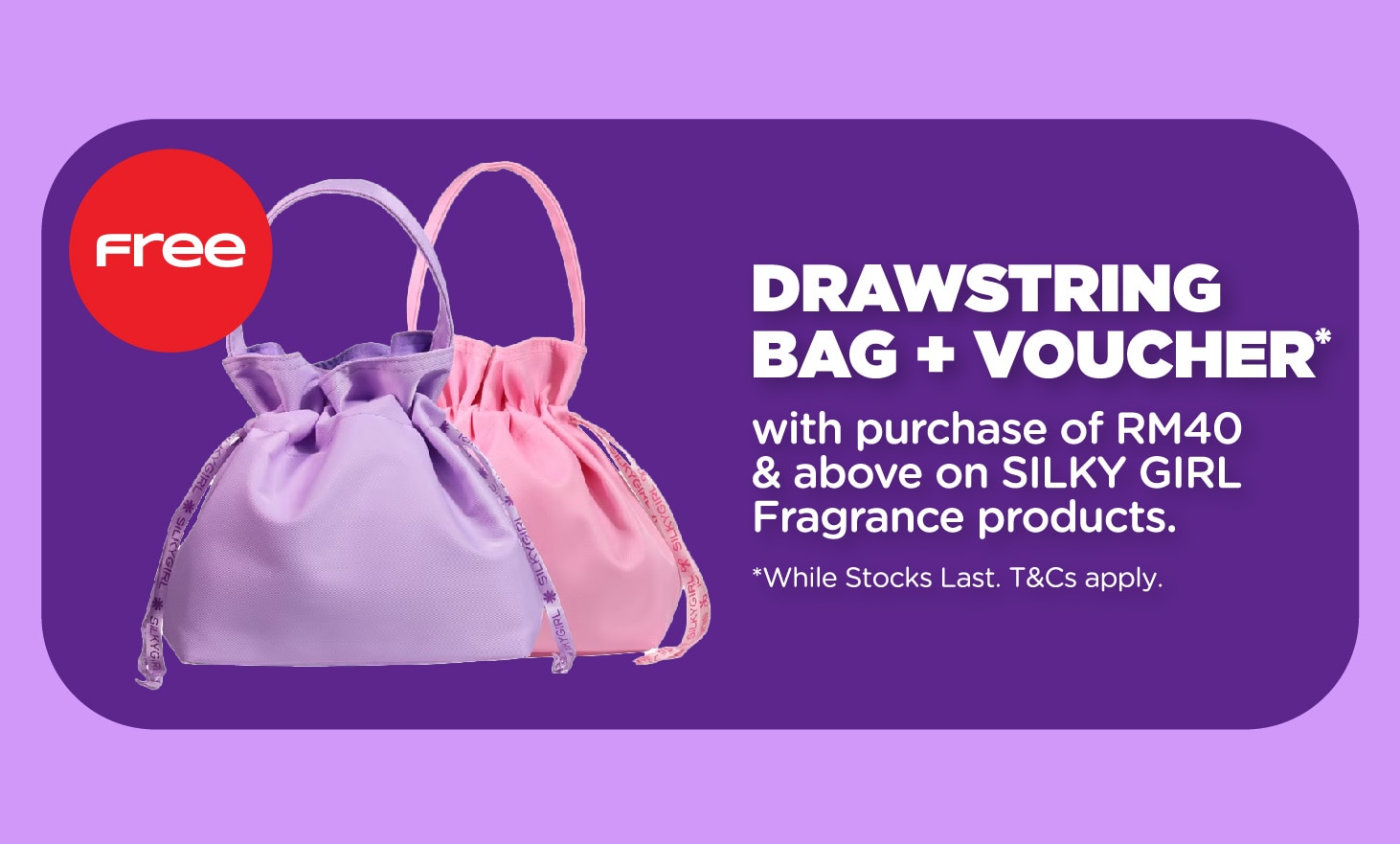 NEW_Slider1 copy 2.jpg