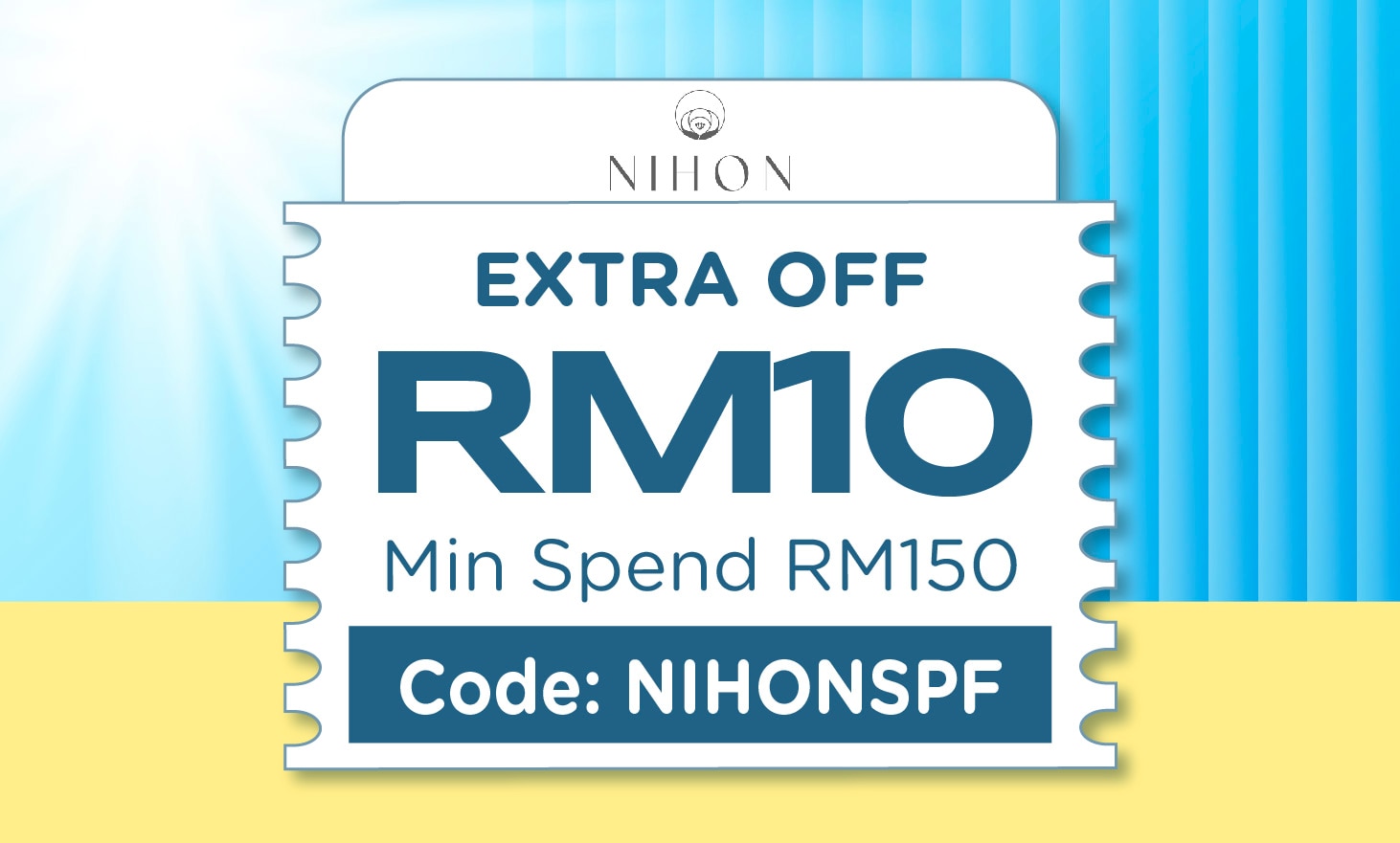 NEW_Slider1 copy 3.jpg