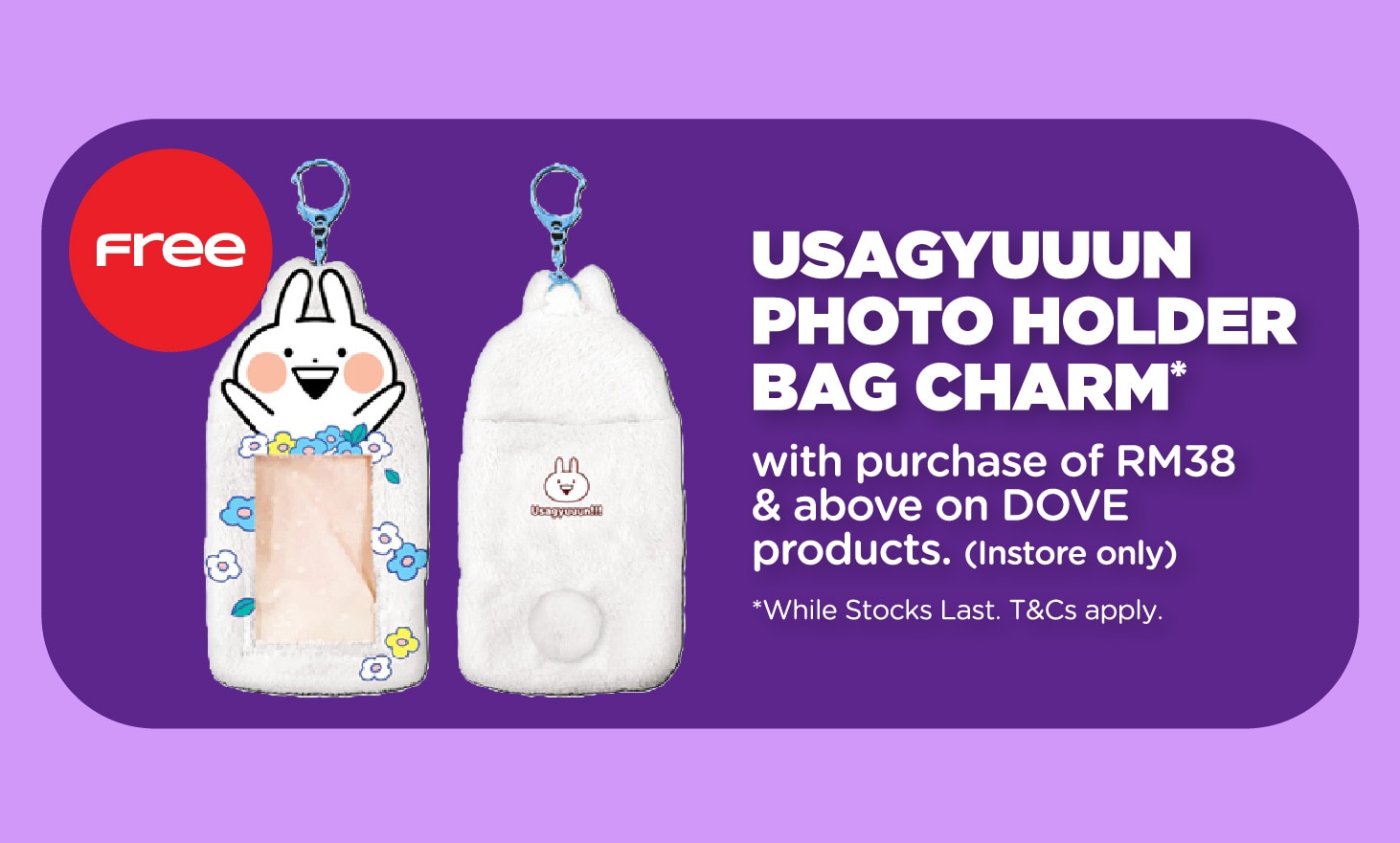 NEW_Slider1 copy 3.jpg