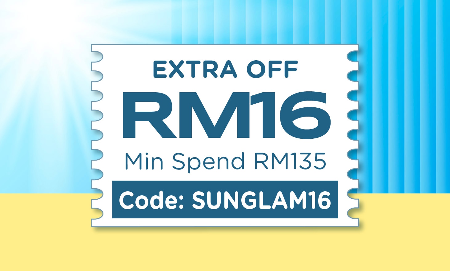 NEW_Slider1 copy.jpg