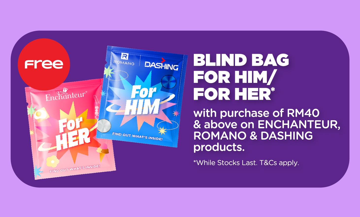 NEW_Slider1 copy.jpg