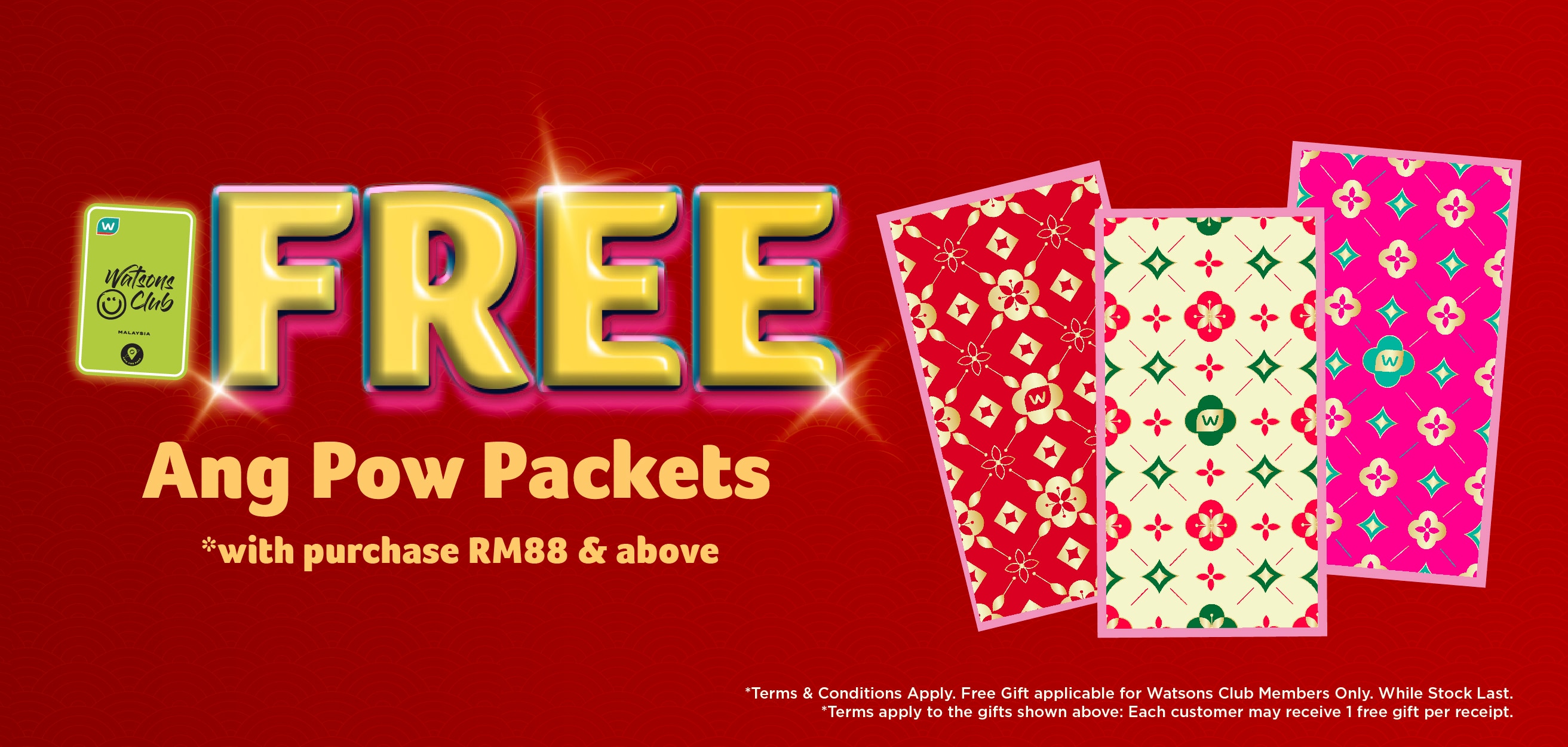 NEW_Static Banner copy.jpg