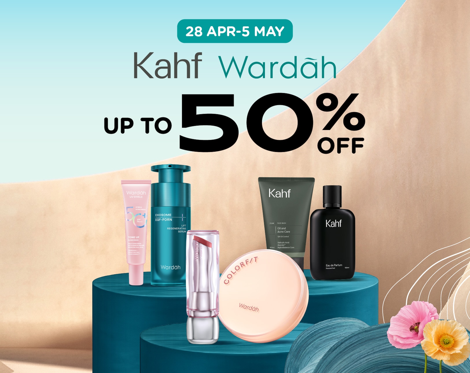 NEWLP_App Header1.jpg