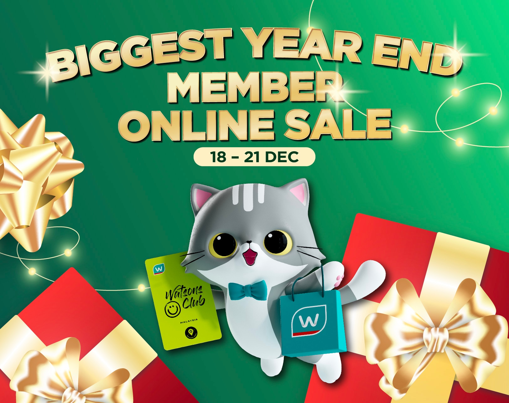 NEWLP_Main_App Header.jpg