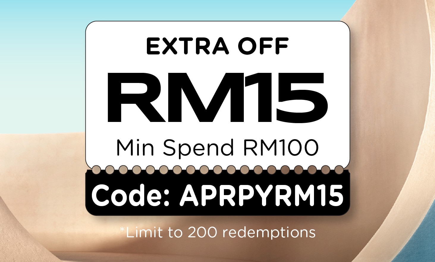 NEWLP_Slider1 copy 2.jpg