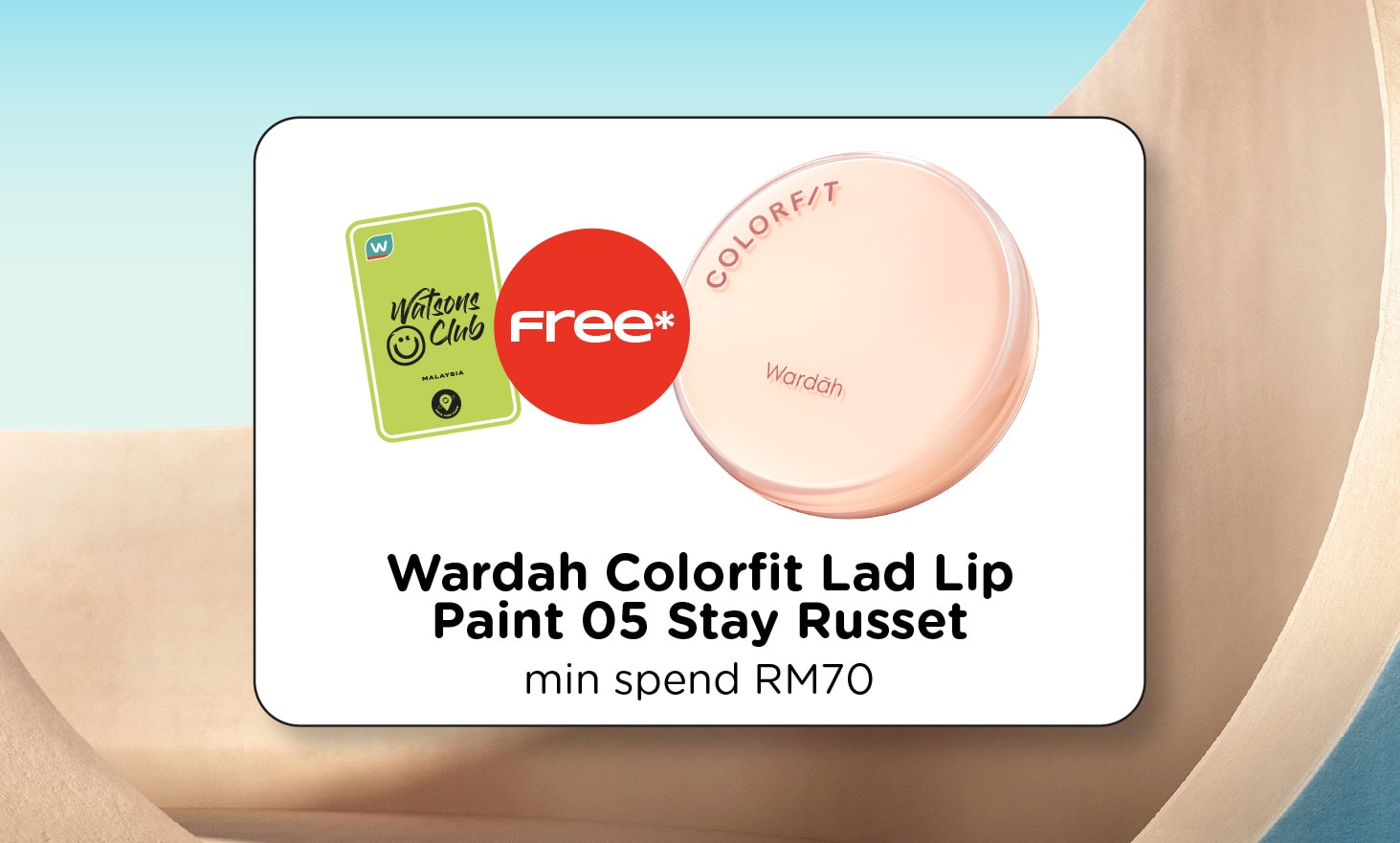 NEWLP_Slider1 copy 3.jpg