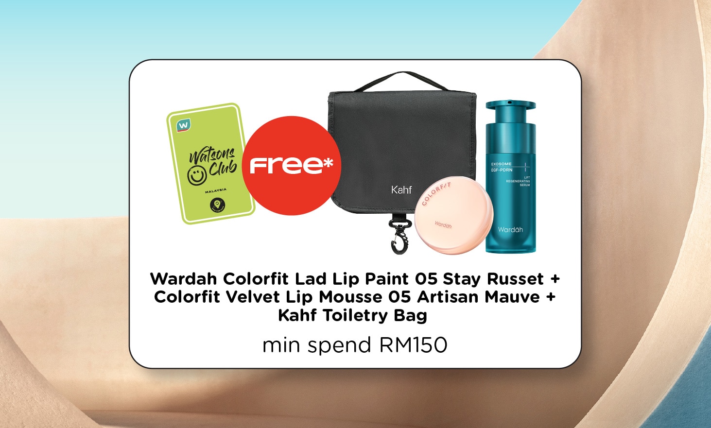 NEWLP_Slider1 copy 5.jpg