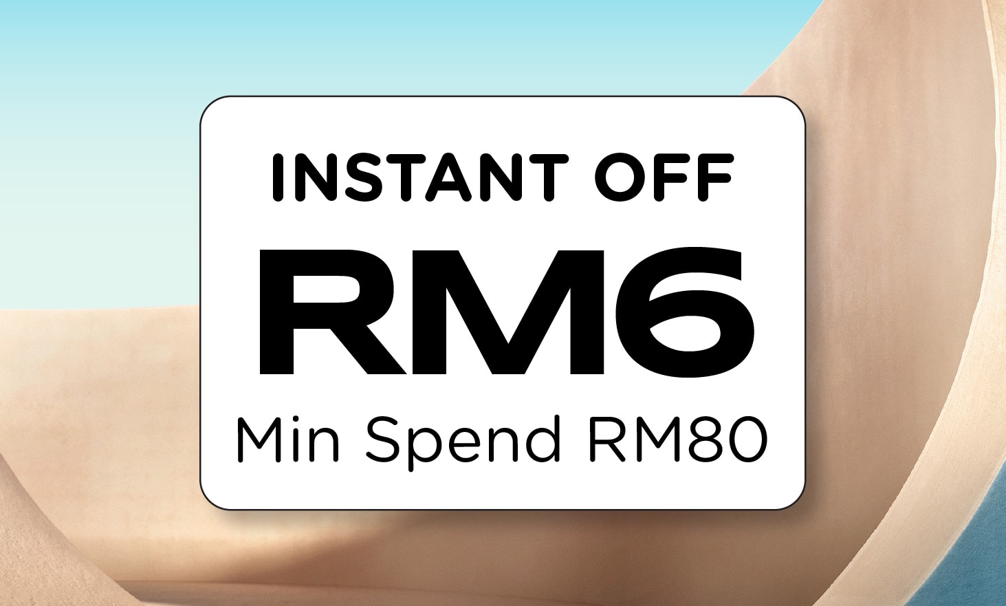 NEWLP_Slider1 copy.jpg