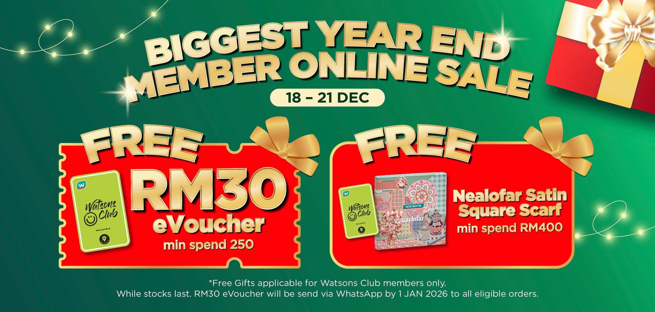 NEWLP_Static Banner.jpg