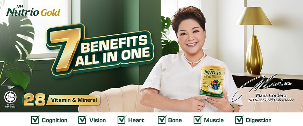 NH SlideBanner_221025.jpg