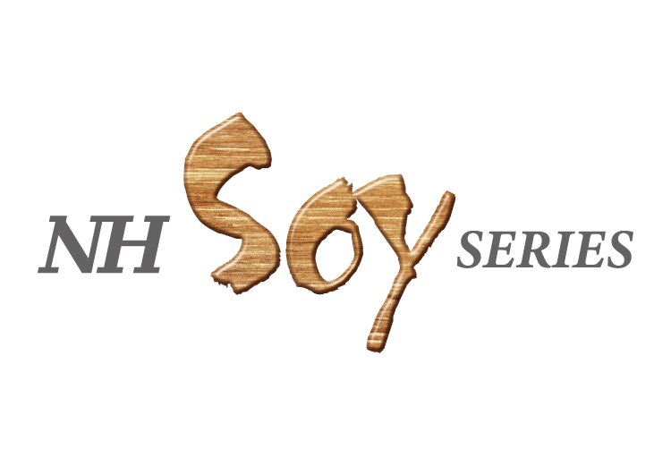 NHSoy-BrandLogo(750x530px)_OL'040121.jpg