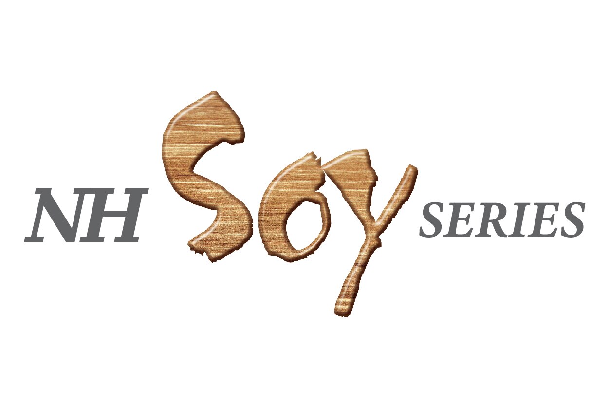 NHSoy BrandLogoBanner(300x198px)'110220_Print.jpg