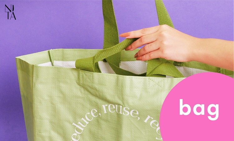 NITA_CategoryBanners-Bags-92385_92377_92322_92314_92284.jpg