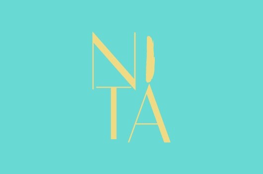 NITA_Logo-01.jpeg