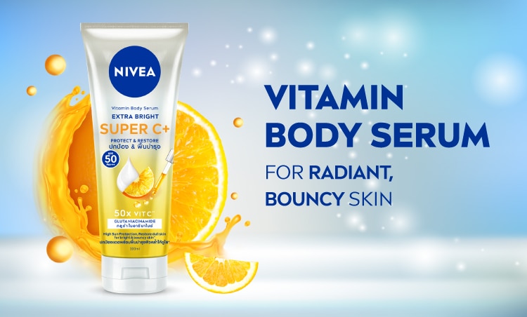 NIVEA MY_Watsons_Category banner_Replace new packshot_Super CPlus_V1.jpg