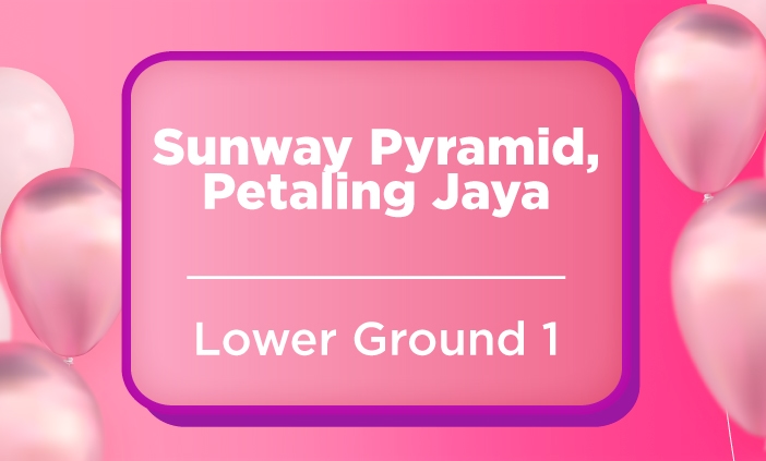 NLP-Slider2.jpg