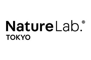 NLT-Brand-Page-Logo-300x198.jpg