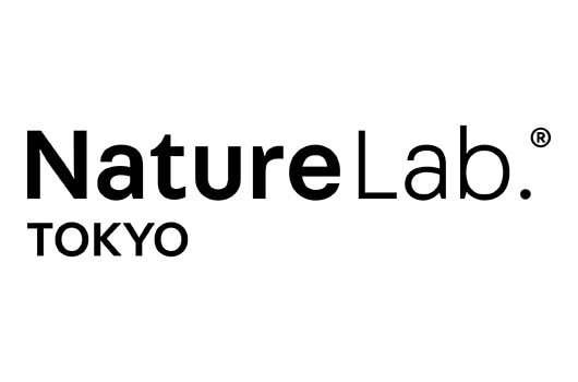 NLT Brand Story Logo_530x350.jpg